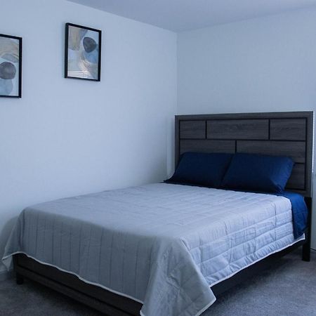 House In לאס וגאס מראה חיצוני תמונה