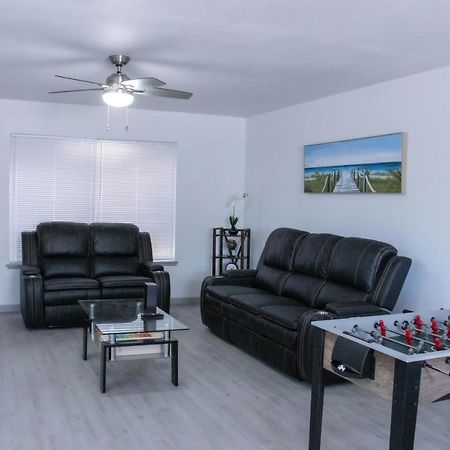 House In לאס וגאס מראה חיצוני תמונה
