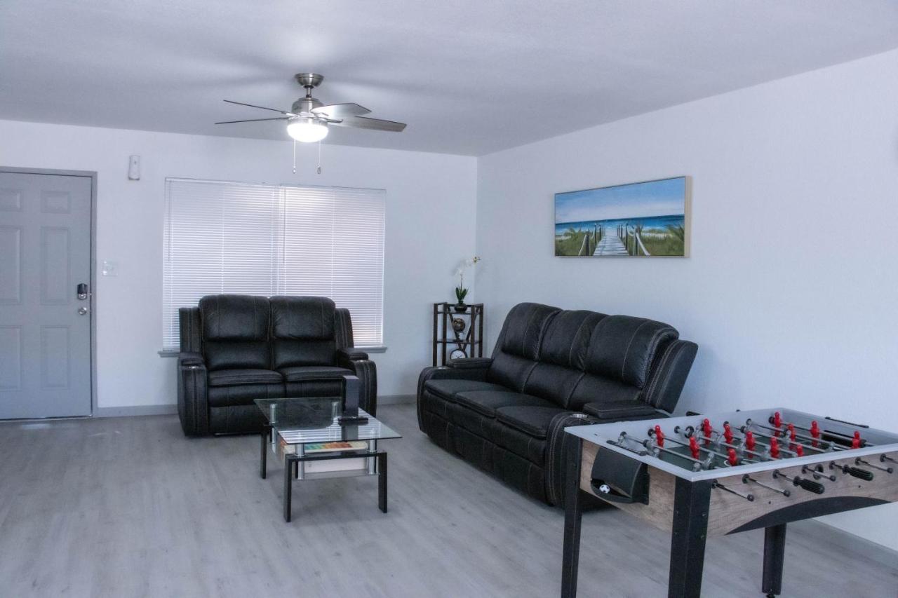 House In לאס וגאס מראה חיצוני תמונה